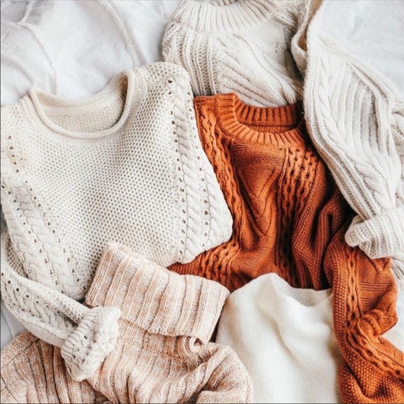 🛍Back to school Mystery Box🛍 - Picture 8 of 16